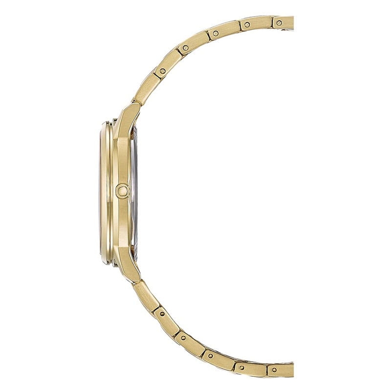 Citizen Elegance FE6012-89A Twoje Zegarki