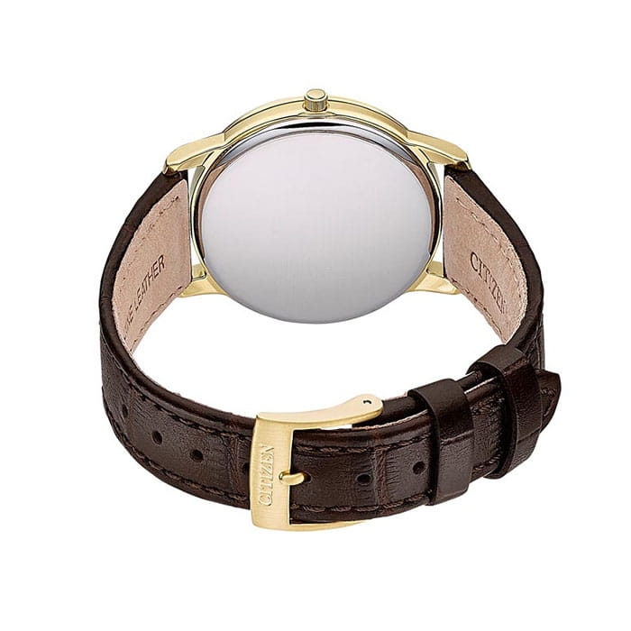 Citizen Elegance FE6012-11A Twoje Zegarki