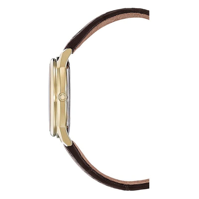 Citizen Elegance FE6012-11A Twoje Zegarki
