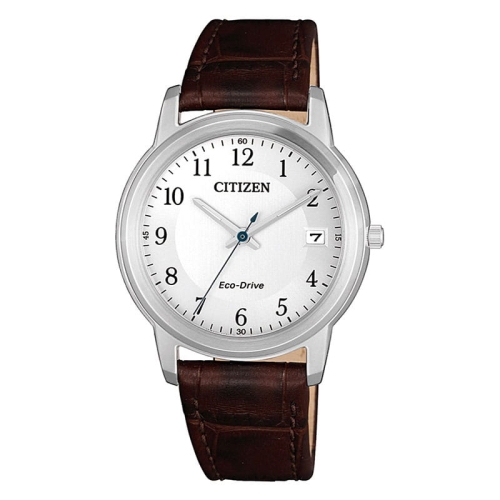 Zegarek Citizen Elegance FE6011-14A