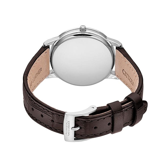 Citizen Elegance FE6011-14A Twoje Zegarki