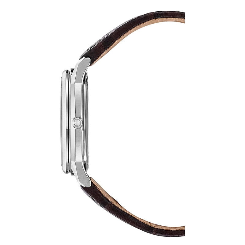 Citizen Elegance FE6011-14A Twoje Zegarki
