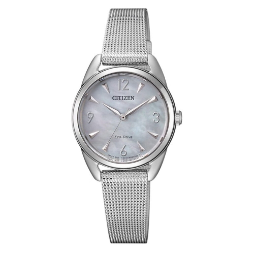 Zegarek Citizen Elegance EM0681-85D