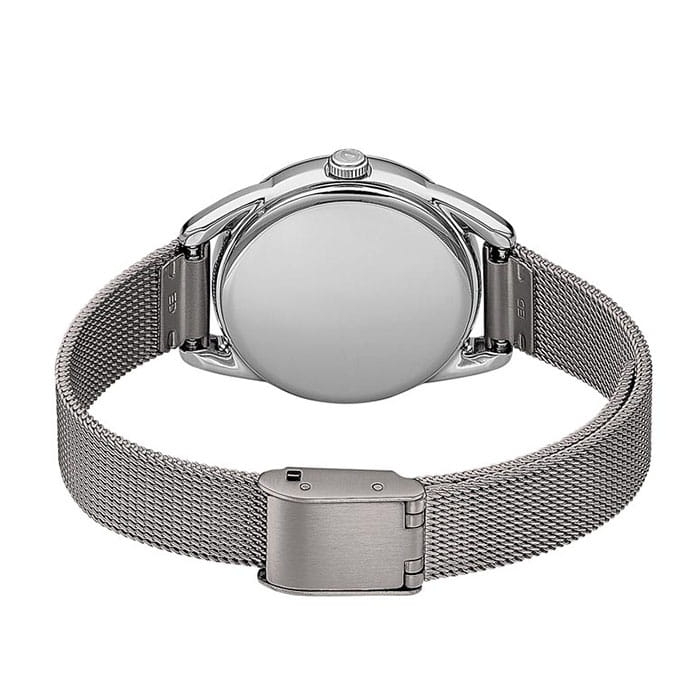 Citizen Elegance EM0681-85D Twoje Zegarki