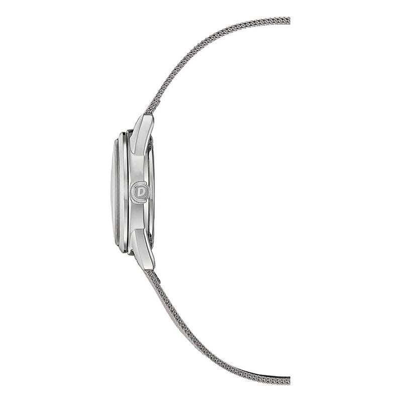 Citizen Elegance EM0681-85D Twoje Zegarki