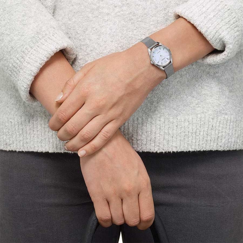Citizen Elegance EM0681-85D Twoje Zegarki