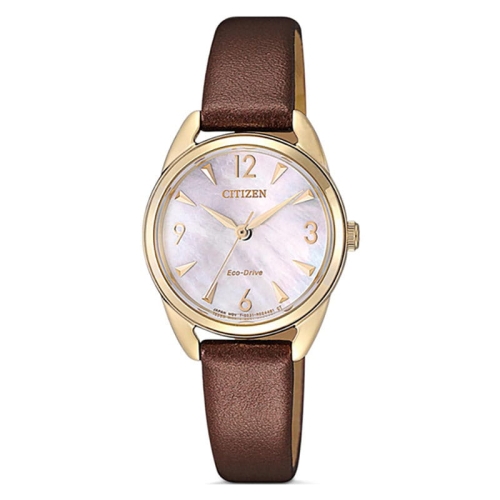 Zegarek Citizen Elegance EM0686-14D