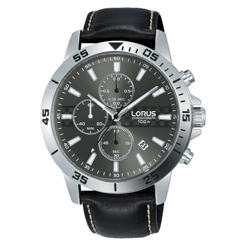 Zegarek Lorus Sports Chronograph RM315FX9