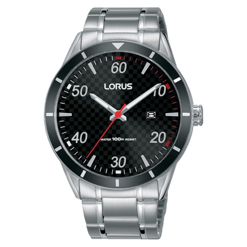 Zegarek Lorus Sports RH927KX9