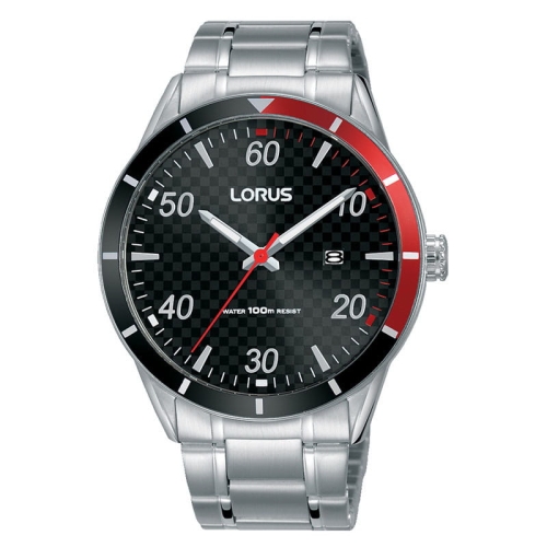 Zegarek Lorus Sports RH925KX9