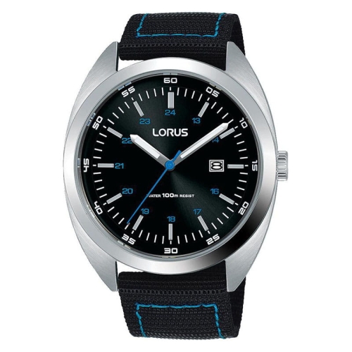 Zegarek Lorus Sports RH953KX9