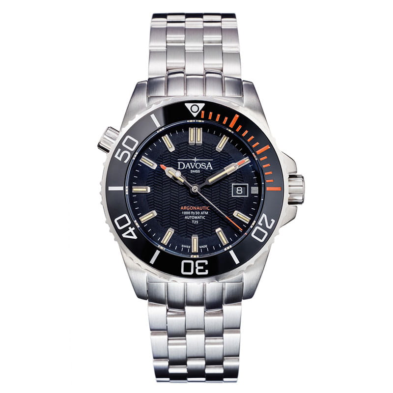 Davosa Argonautic Lumis T25 16157660