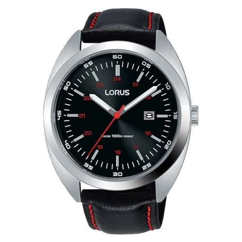 Zegarek Lorus Sports RH949KX8