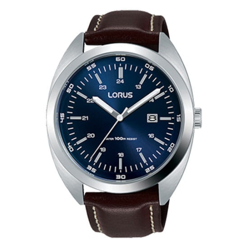 Zegarek Lorus Sports RH957KX9
