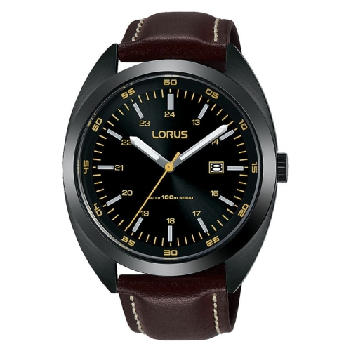 Zegarek Lorus Sports RH955KX9