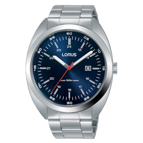 Zegarek Lorus Sports RH951KX9