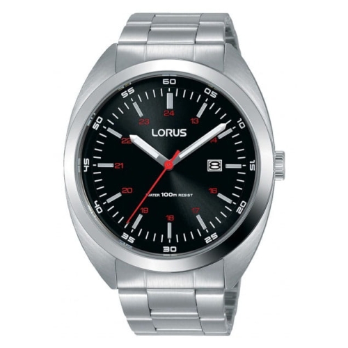 Zegarek Lorus Sports RH949KX9