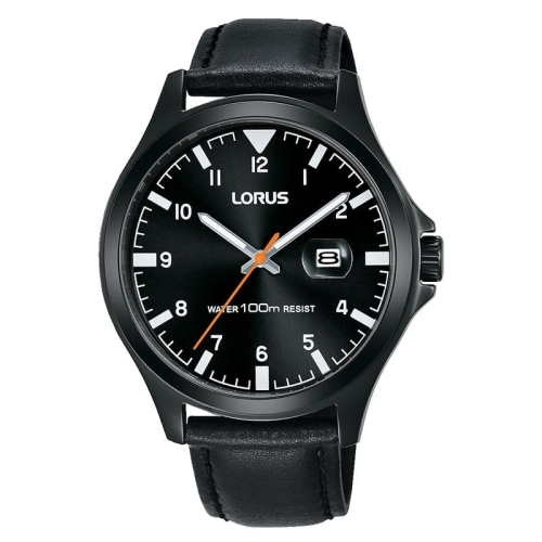 Zegarek Lorus Sports RH967KX9