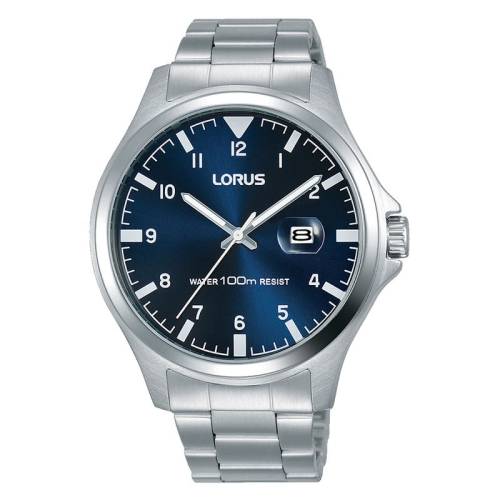 Zegarek Lorus Sports RH963KX9