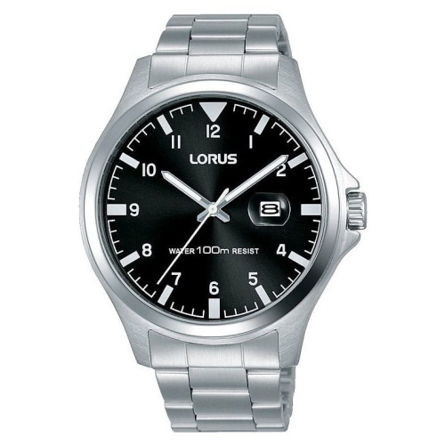 Zegarek Lorus Sports RH961KX9