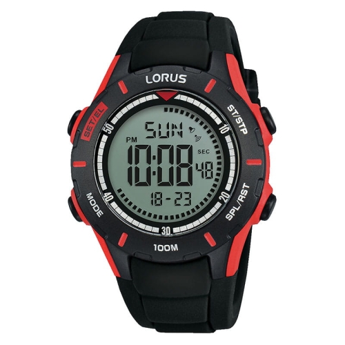 Zegarek Lorus Sports R2361MX9