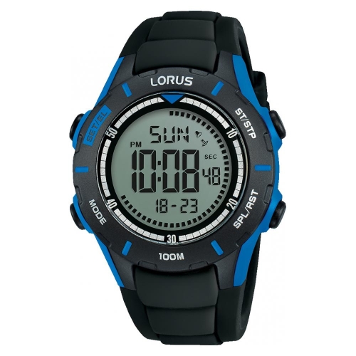 Zegarek Lorus Sports R2363MX9