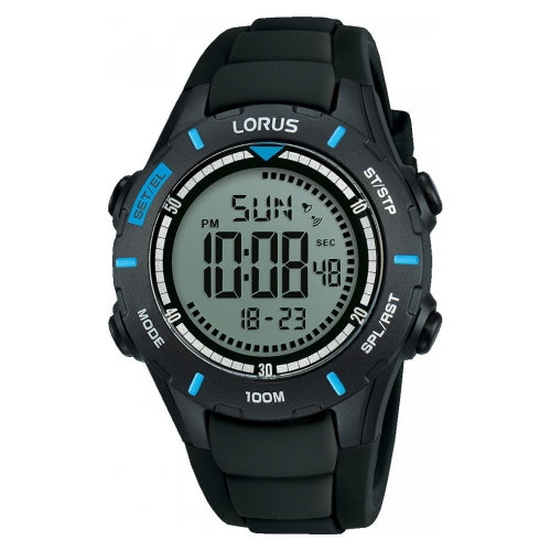 Zegarek Lorus Sports R2367MX9