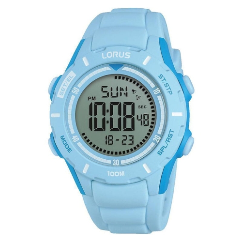 Zegarek Lorus Sports R2371MX9