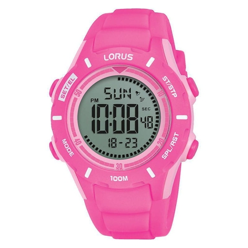 Zegarek Lorus Sports R2373MX9