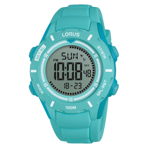 Zegarek Lorus Sports R2375MX9