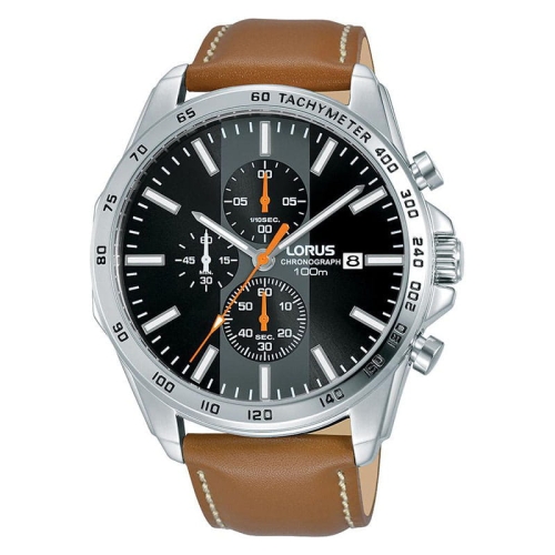 Zegarek Lorus Sports Chronograph RM393EX9