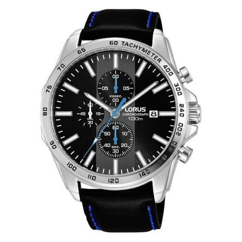 Zegarek Lorus Sports Chronograph RM391EX9