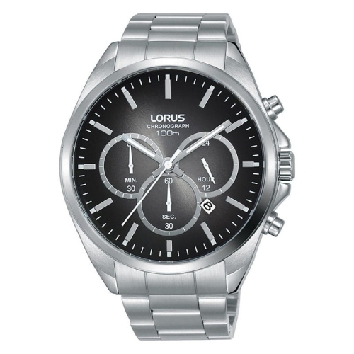 Zegarek Lorus Sports Chronograph RT365GX9