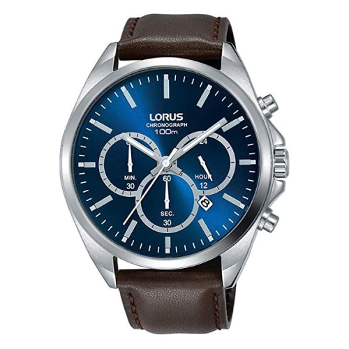 Zegarek Lorus Sports Chronograph RT367GX9
