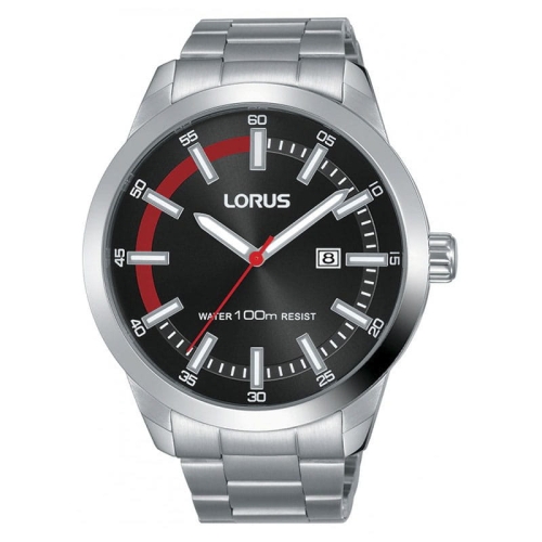 Zegarek Lorus Sports RH947JX9