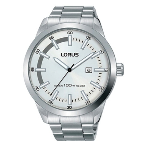 Zegarek Lorus Sports RH949JX9