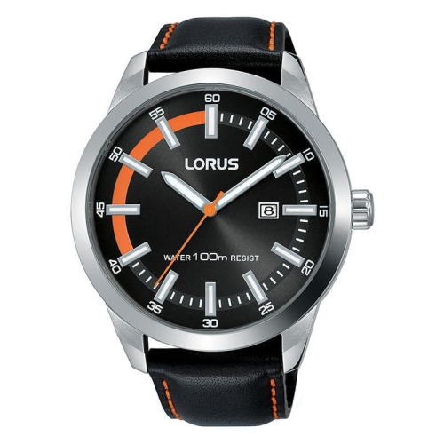 Zegarek Lorus Sports RH955JX9