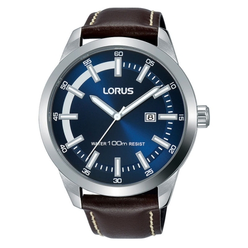 Zegarek Lorus Sports RH953JX9
