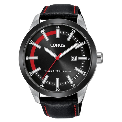 Zegarek Lorus Sports RH951JX9