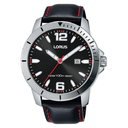 Zegarek Lorus Sports RH969JX9