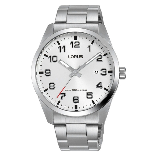 Zegarek Lorus Sports RH977JX9