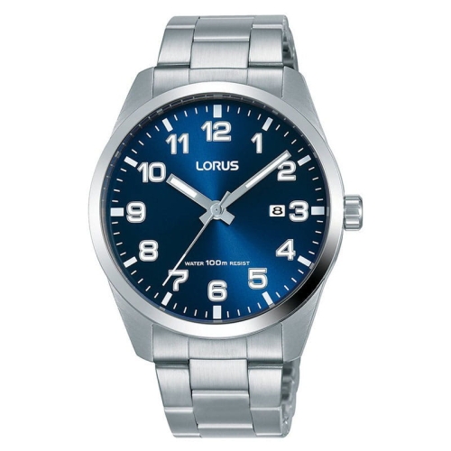 Zegarek Lorus Sports RH975JX9