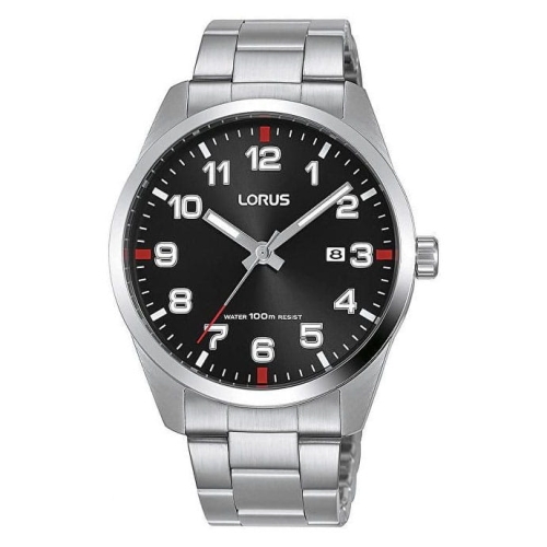 Zegarek Lorus Sports RH973JX9