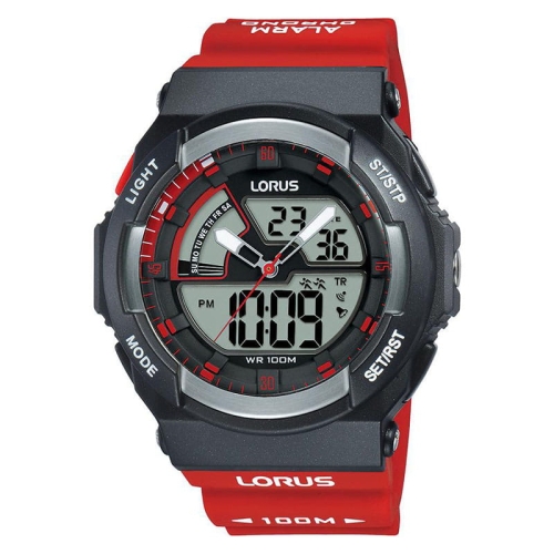 Zegarek Lorus Sports R2321MX8
