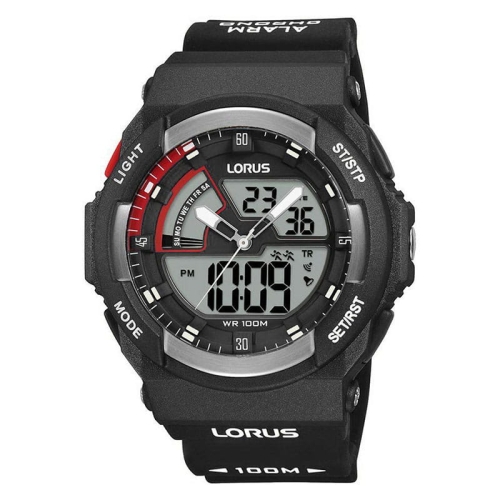 Zegarek Lorus Sports R2321MX9