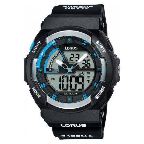 Zegarek Lorus Sports R2323MX9
