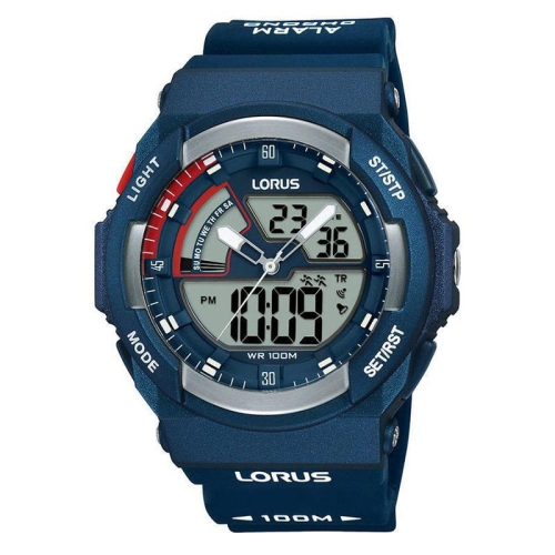 Zegarek Lorus Sports R2325MX9