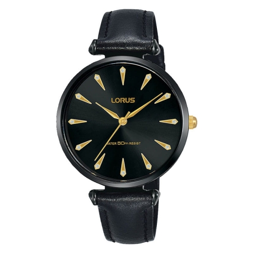 Zegarek Lorus Women RG247PX9