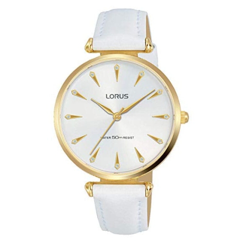 Zegarek Lorus Women RG240PX8