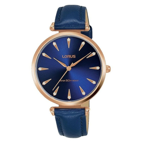 Zegarek Lorus Women RG246PX9
